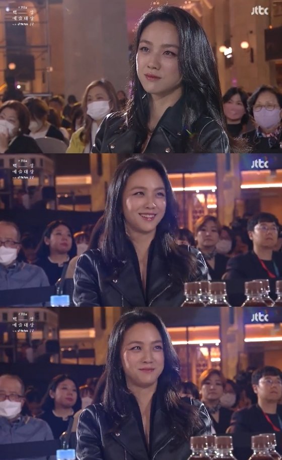 탕웨이가-완벽하게-행복하다고-느낀-순간-0-이미지