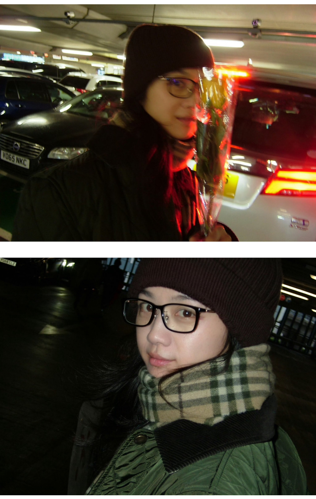 노메이크업-탕웨이-최근-근황ㄷㄷ-0-이미지