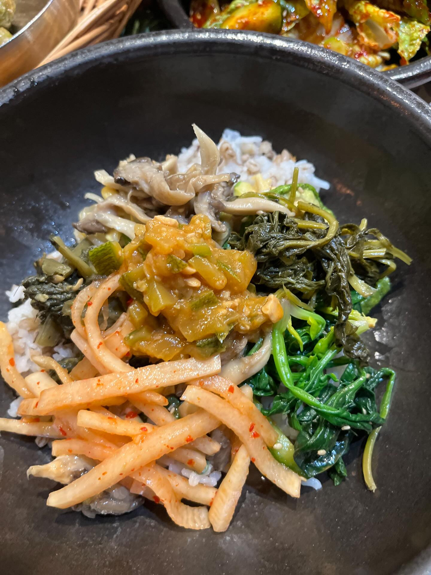 미국-LA-한정식-맛집으로-유명한-보릿고개-5-이미지