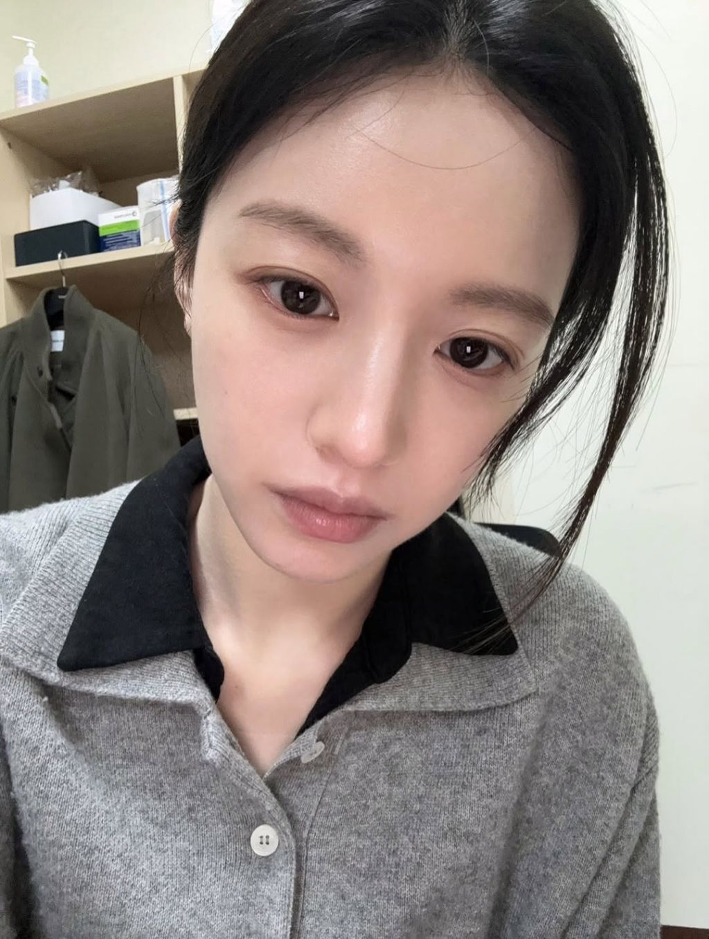 배우-고윤정-인스타-1-이미지