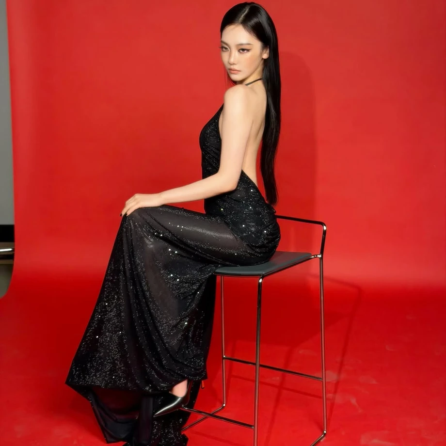 에스파-닝닝.jpg-4-이미지