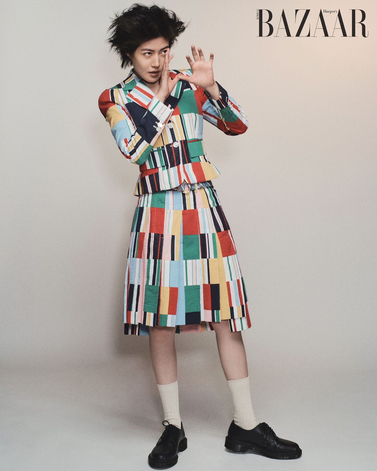 심은경-하퍼스바자-5월호-화보-&-인터뷰-3-이미지