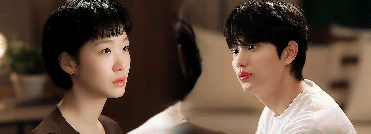 [윰세3]-키스도-안했는데-지혼자-다리-풀리고-난리난-연하남...gif-4-이미지