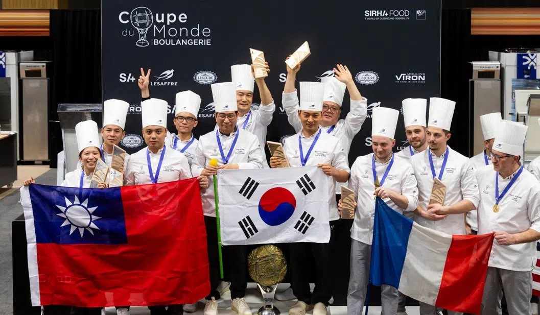 제빵-월드컵-한국팀-우승을-축하하는-쿠키런-공계.twt-0-이미지