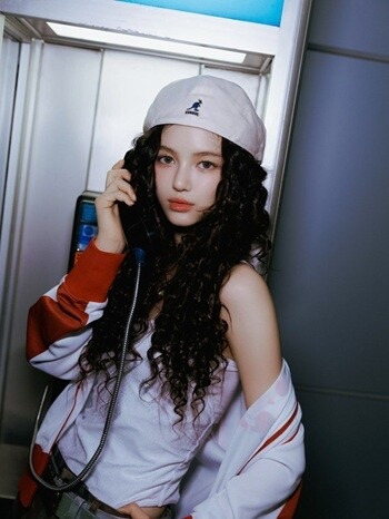 [단독]-어도어,-다니엘-모친-소유-주택도-가압류…어도어-측-변호인단은-‘전원-사임’-0-이미지