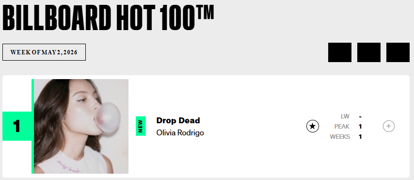 이번-주-빌보드-핫100-1위-곡-1-이미지