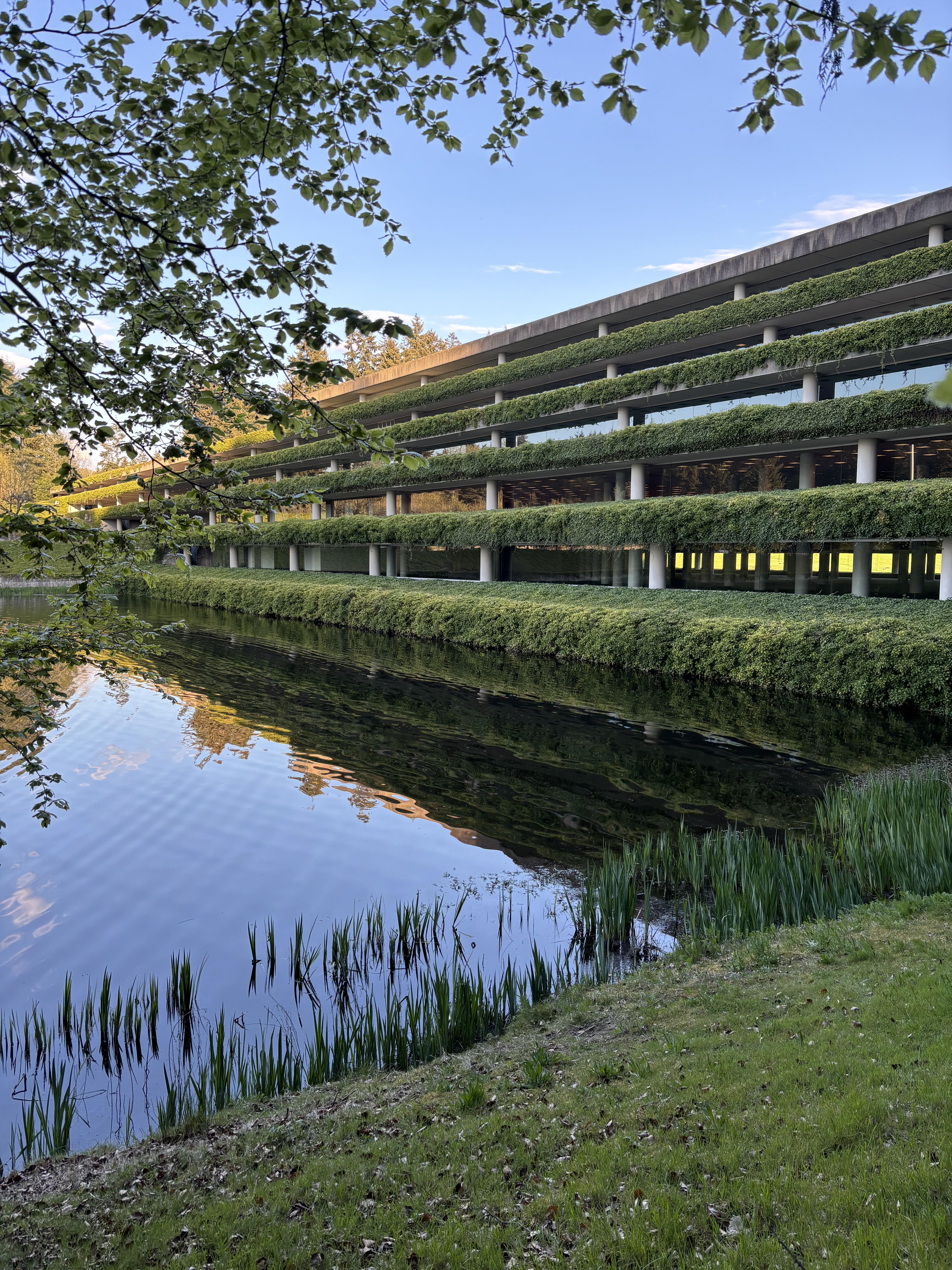 미국의-버려진-회사-건물-0-이미지