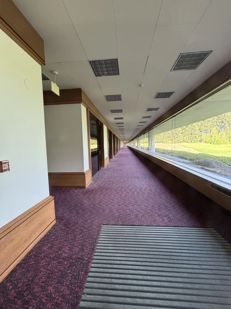 미국의-버려진-회사-건물-4-이미지