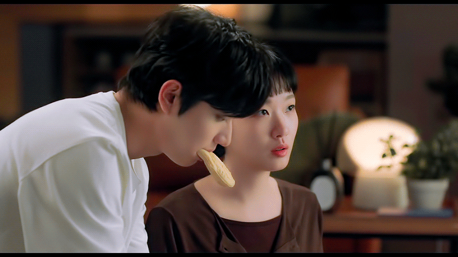 [윰세3]-키스도-안했는데-지혼자-다리-풀리고-난리난-연하남...gif-7-이미지