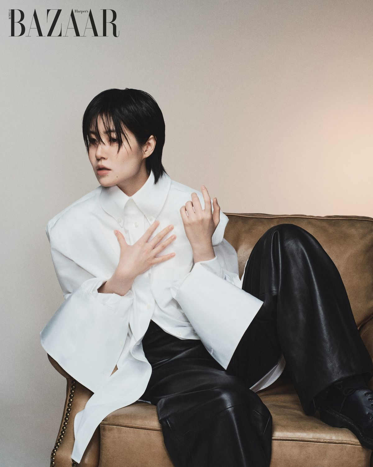 심은경-하퍼스바자-5월호-화보-&-인터뷰-0-이미지