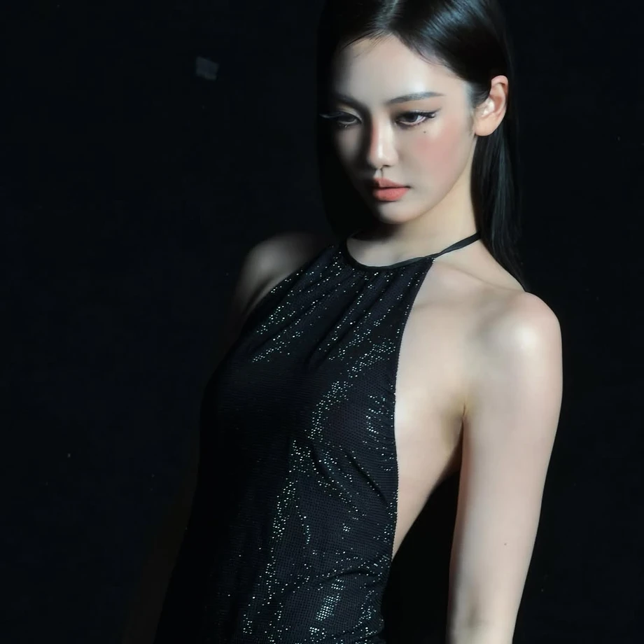 에스파-닝닝.jpg-6-이미지