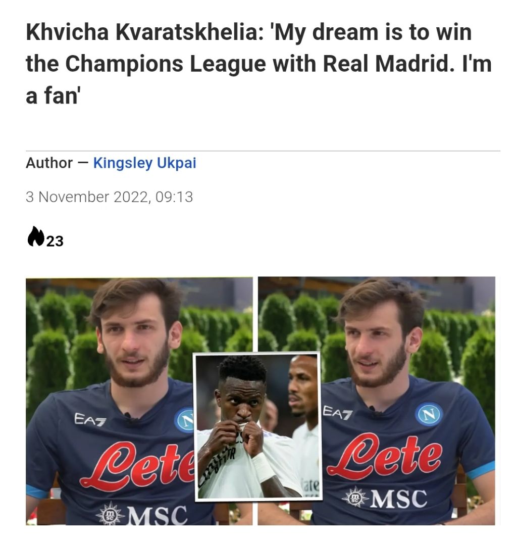 흐비차가-PSG로-이적한-이유.jpg-3-이미지