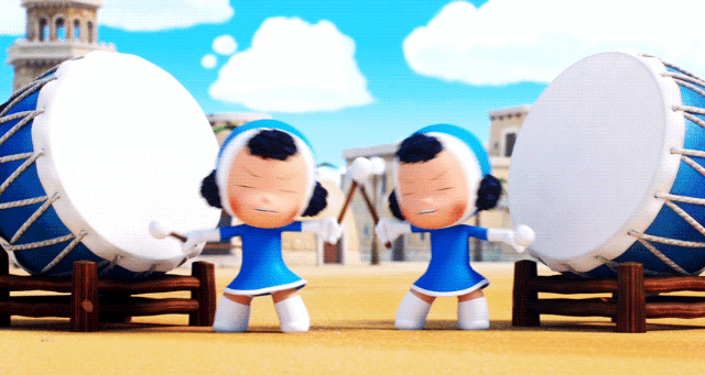 현재-티빙에서-1위-하고-있는-드라마...jpgif-5-이미지