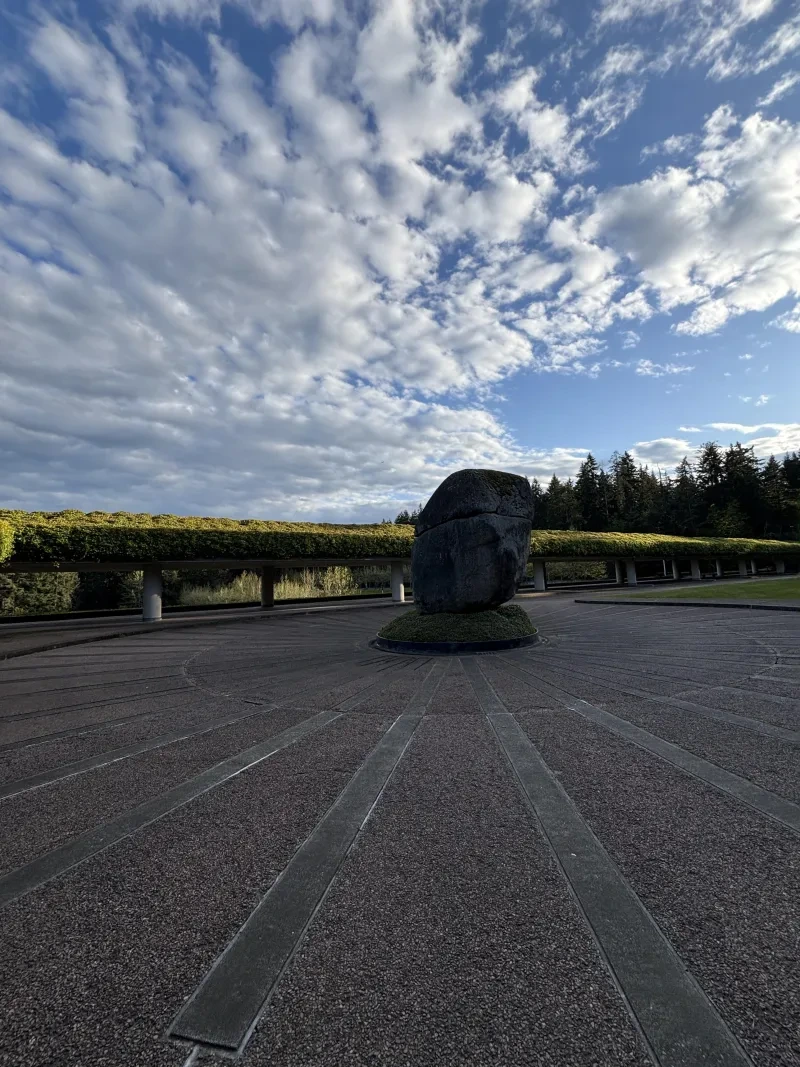 미국의-버려진-회사-건물-1-이미지