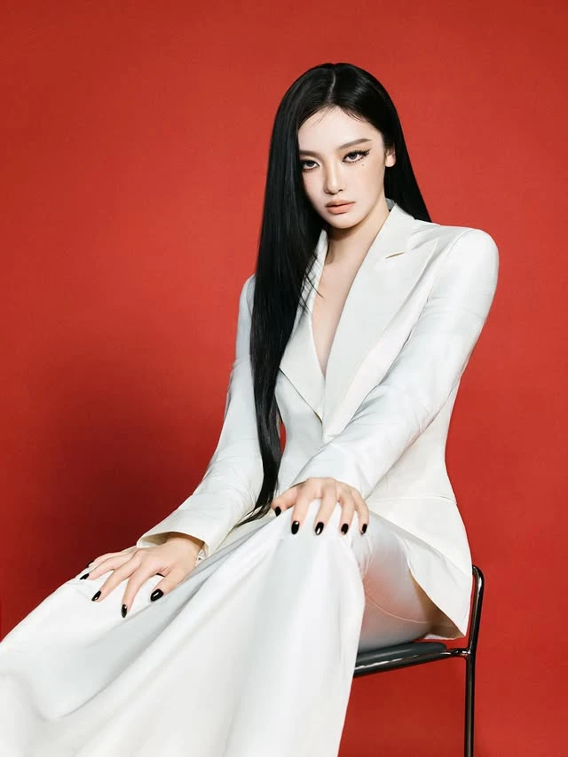 에스파-닝닝.jpg-12-이미지