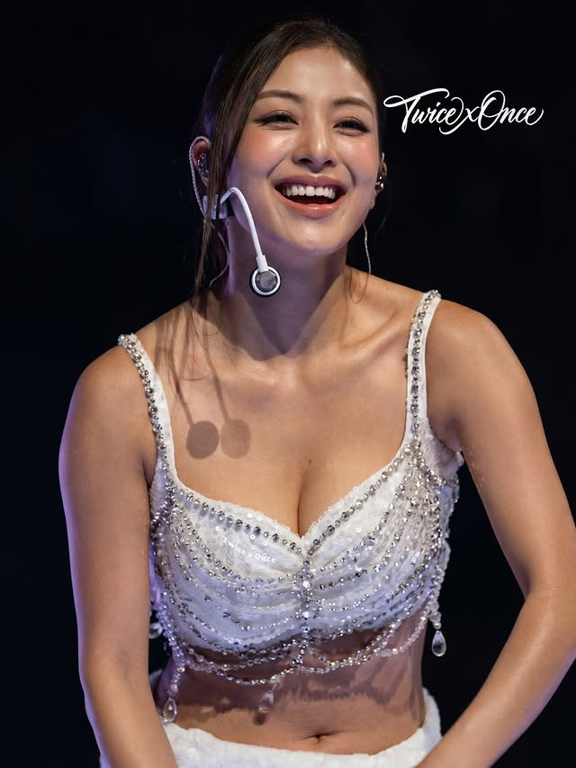 트와이스-지효-4-이미지