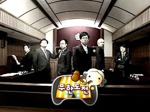 어르신들은-많은-대사를-떠올리는-짤들-1-이미지