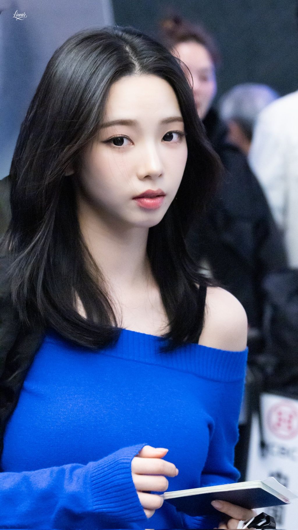 에스파-카리나.jpg-4-이미지