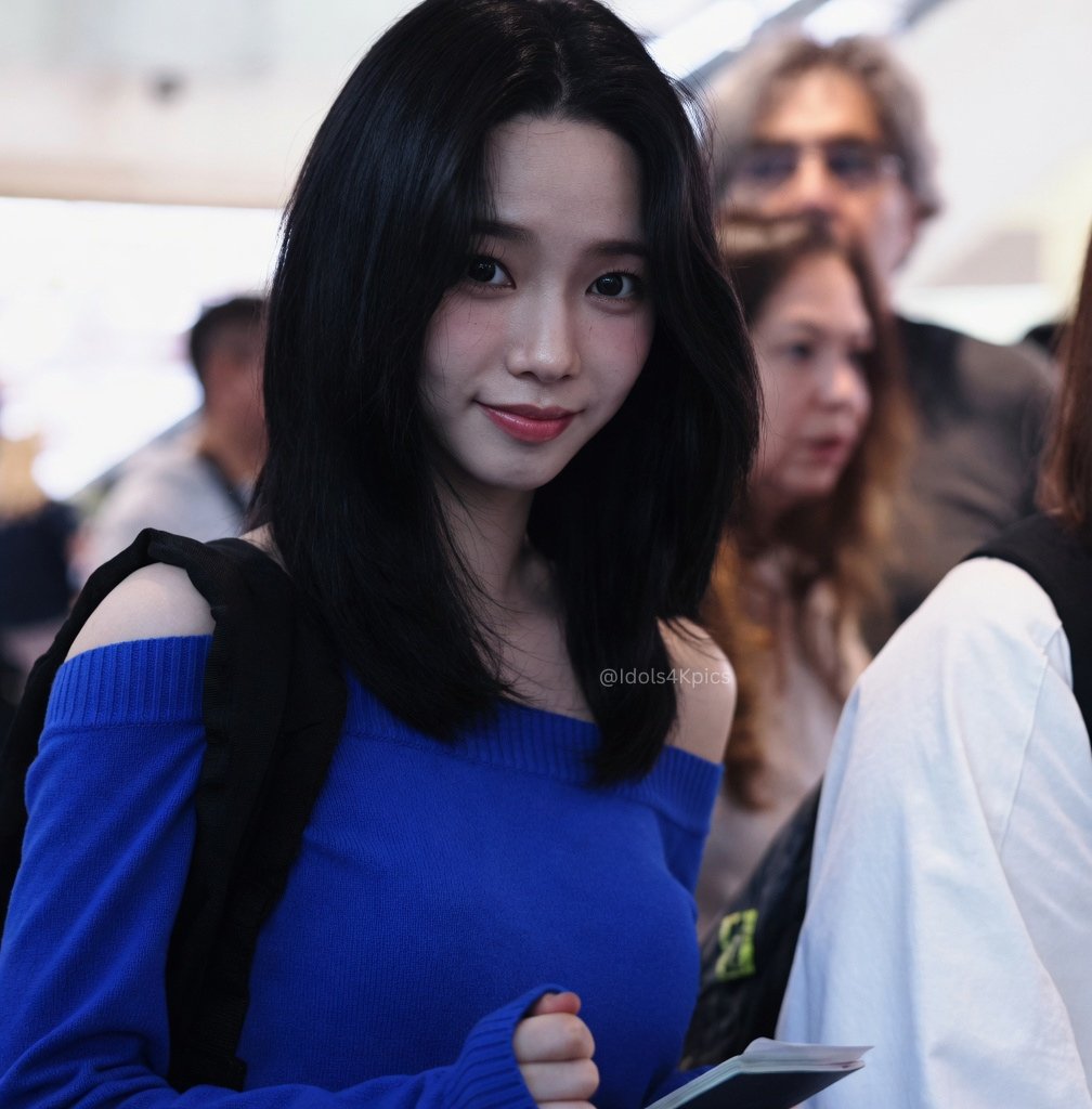 에스파-카리나.jpg-8-이미지