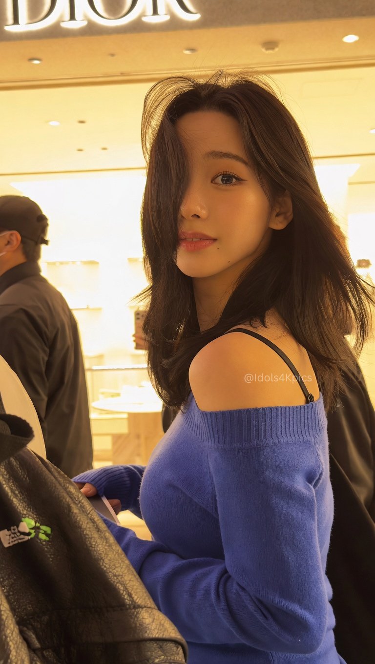 에스파-카리나.jpg-10-이미지