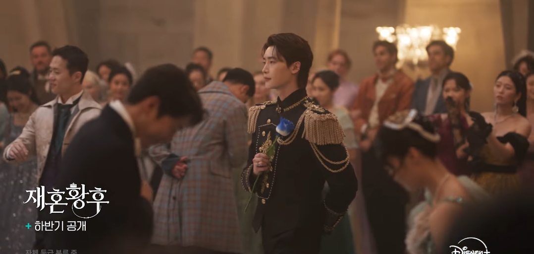 살짝-공개된-드라마-＜재혼황후＞-비주얼-1-이미지