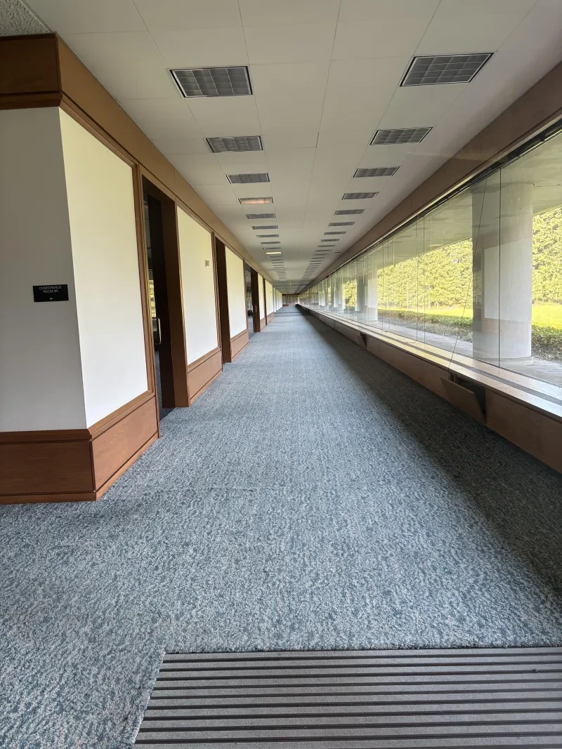 미국의-버려진-회사-건물-5-이미지