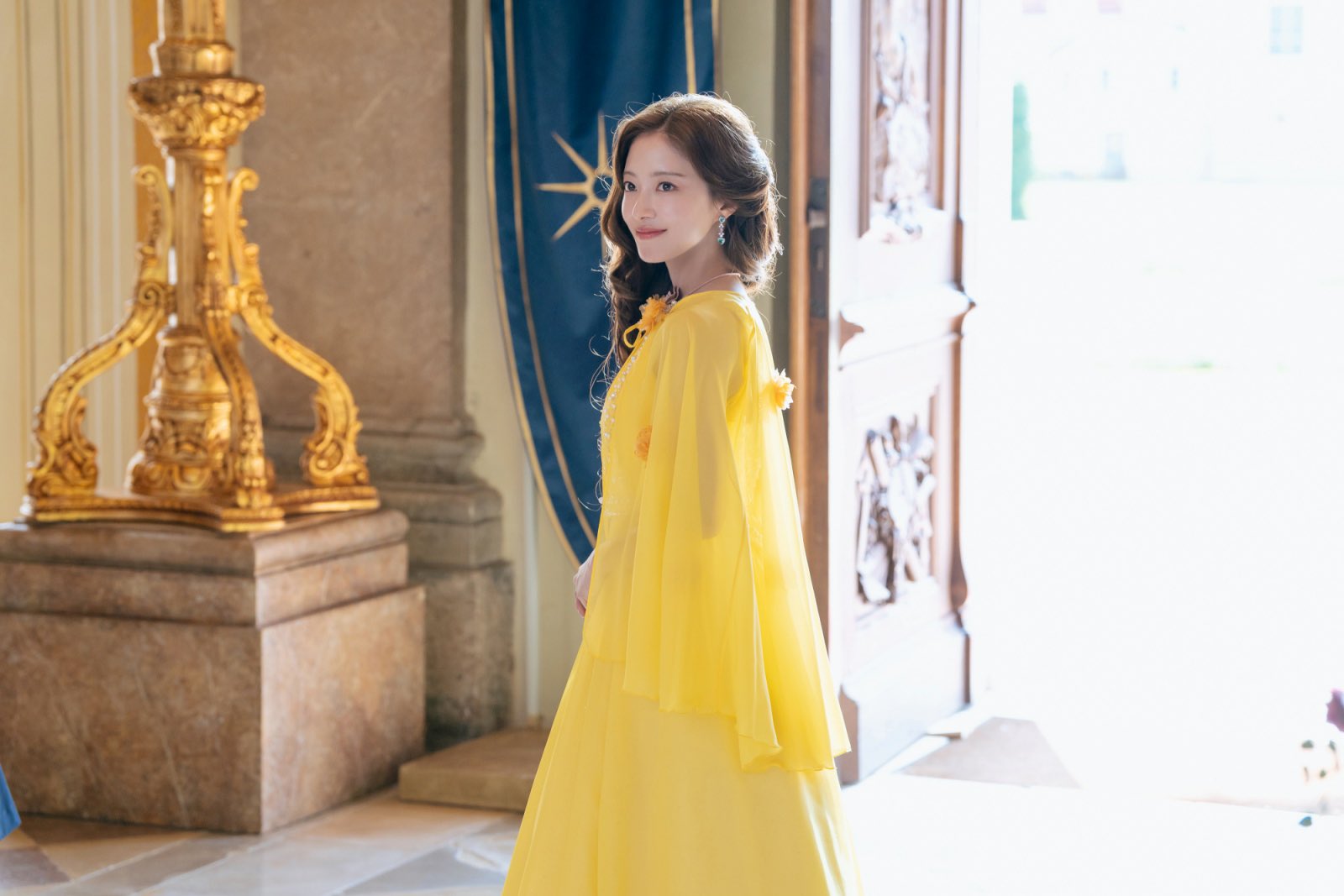 살짝-공개된-드라마-＜재혼황후＞-비주얼-11-이미지