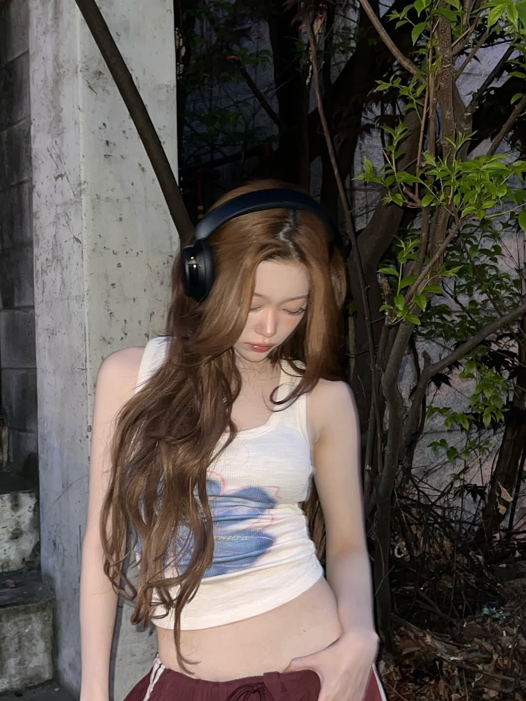 반응-좋은-츠키-최근-인스타-업뎃.jpg-1-이미지