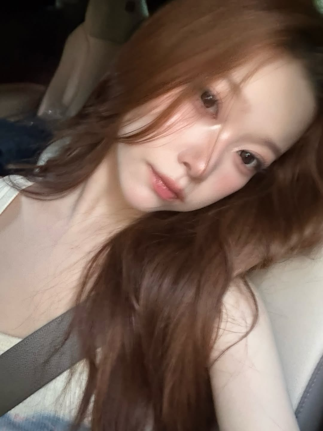 반응-좋은-츠키-최근-인스타-업뎃.jpg-13-이미지