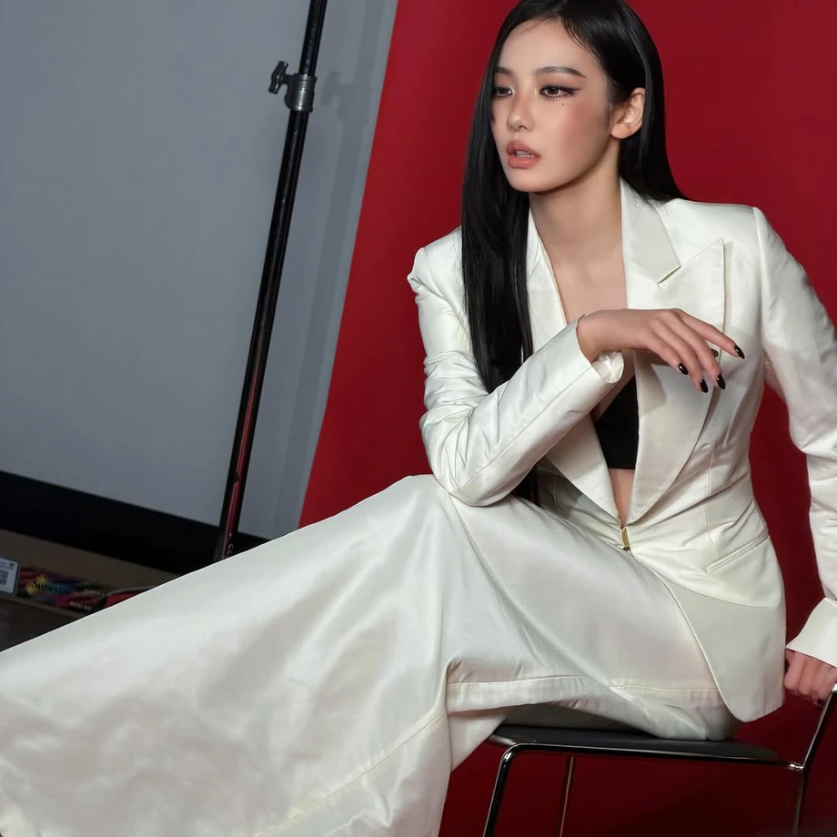 에스파-닝닝.jpg-8-이미지