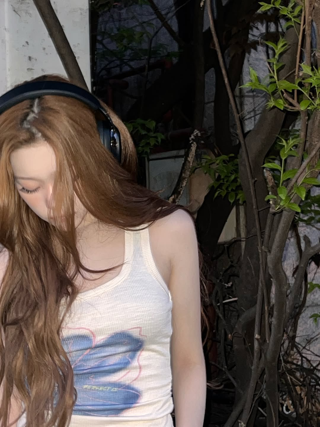 반응-좋은-츠키-최근-인스타-업뎃.jpg-2-이미지