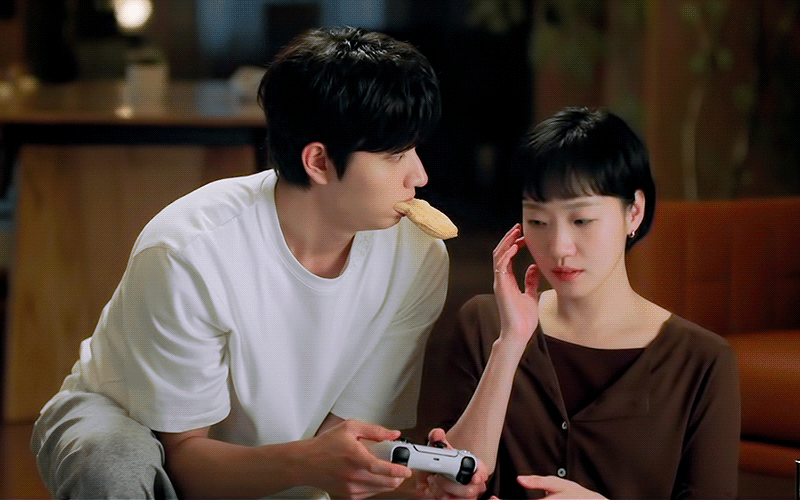 [윰세3]-키스도-안했는데-지혼자-다리-풀리고-난리난-연하남...gif-11-이미지