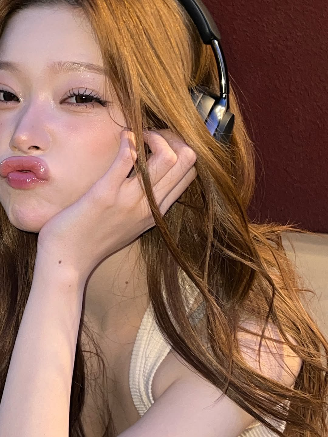 반응-좋은-츠키-최근-인스타-업뎃.jpg-9-이미지