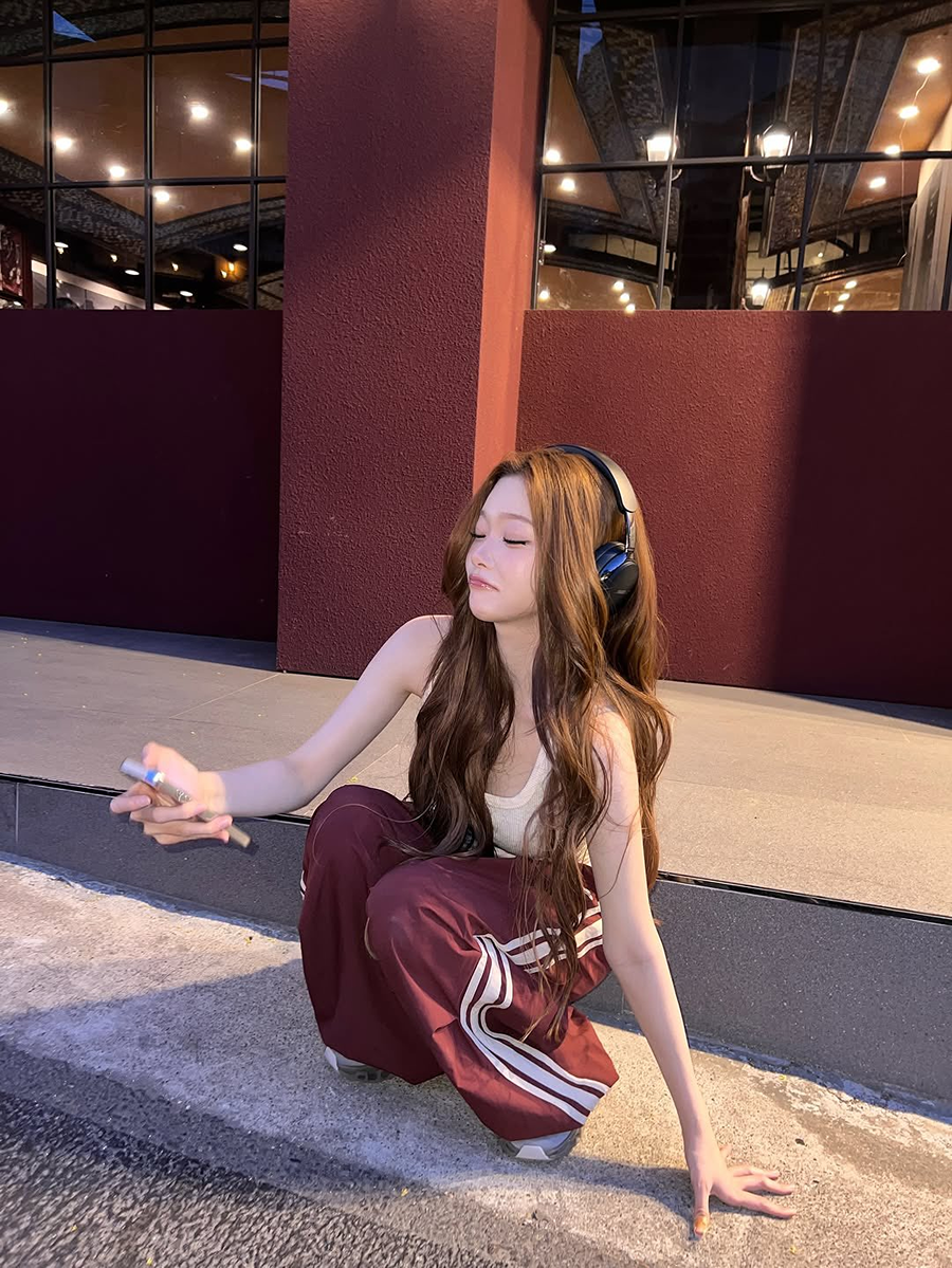 반응-좋은-츠키-최근-인스타-업뎃.jpg-7-이미지