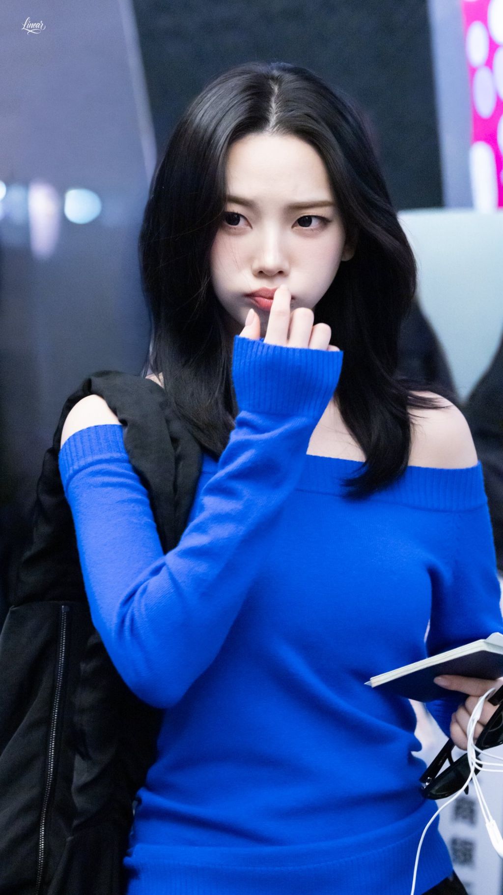 에스파-카리나.jpg-3-이미지