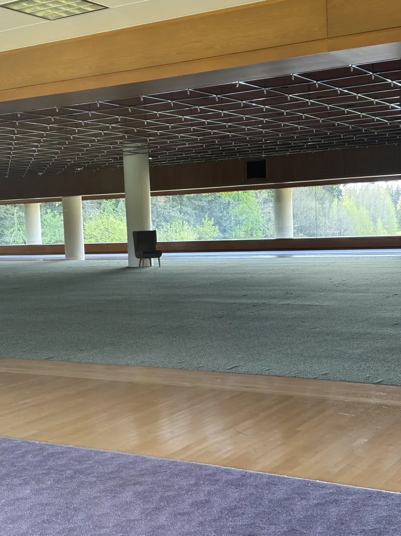 미국의-버려진-회사-건물-2-이미지