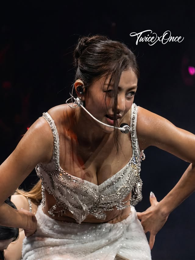 트와이스-지효-5-이미지