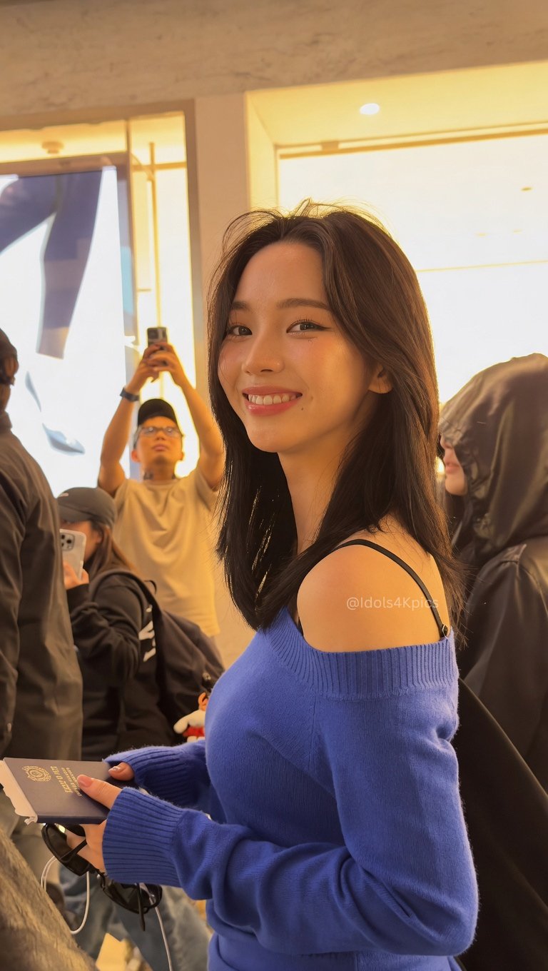 에스파-카리나.jpg-11-이미지