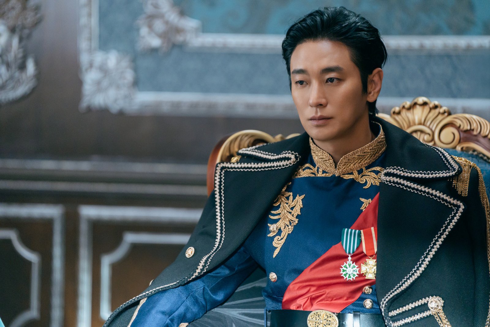 살짝-공개된-드라마-＜재혼황후＞-비주얼-10-이미지