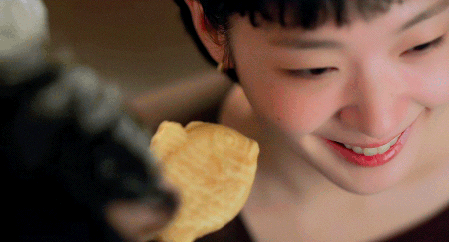 [윰세3]-키스도-안했는데-지혼자-다리-풀리고-난리난-연하남...gif-10-이미지