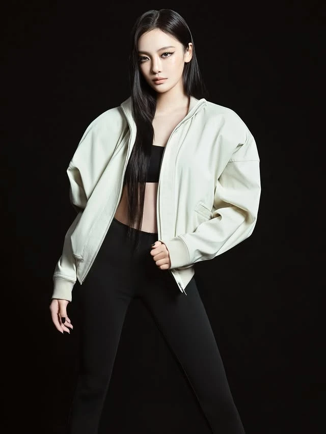 에스파-닝닝.jpg-11-이미지