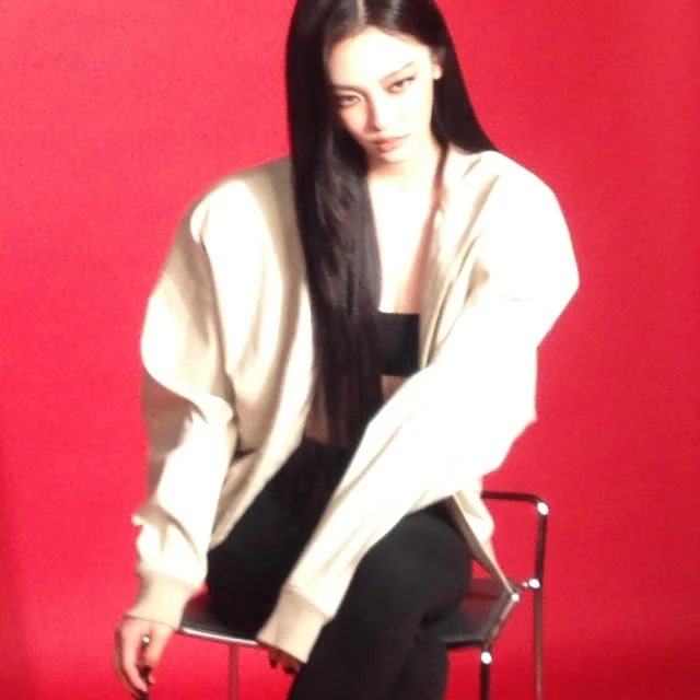 에스파-닝닝.jpg-9-이미지