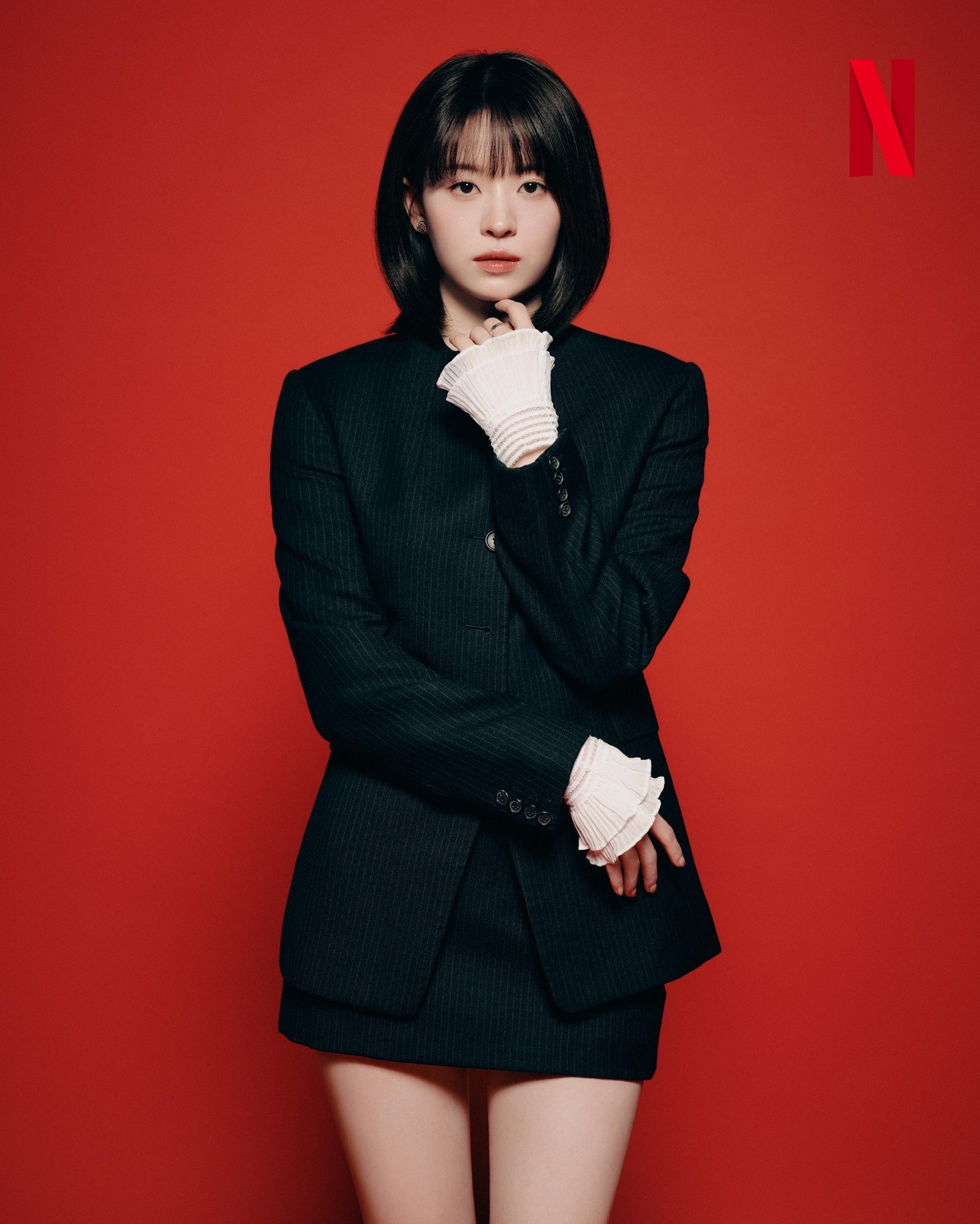 기리고-주인공들-넷플릭스-화보-6-이미지