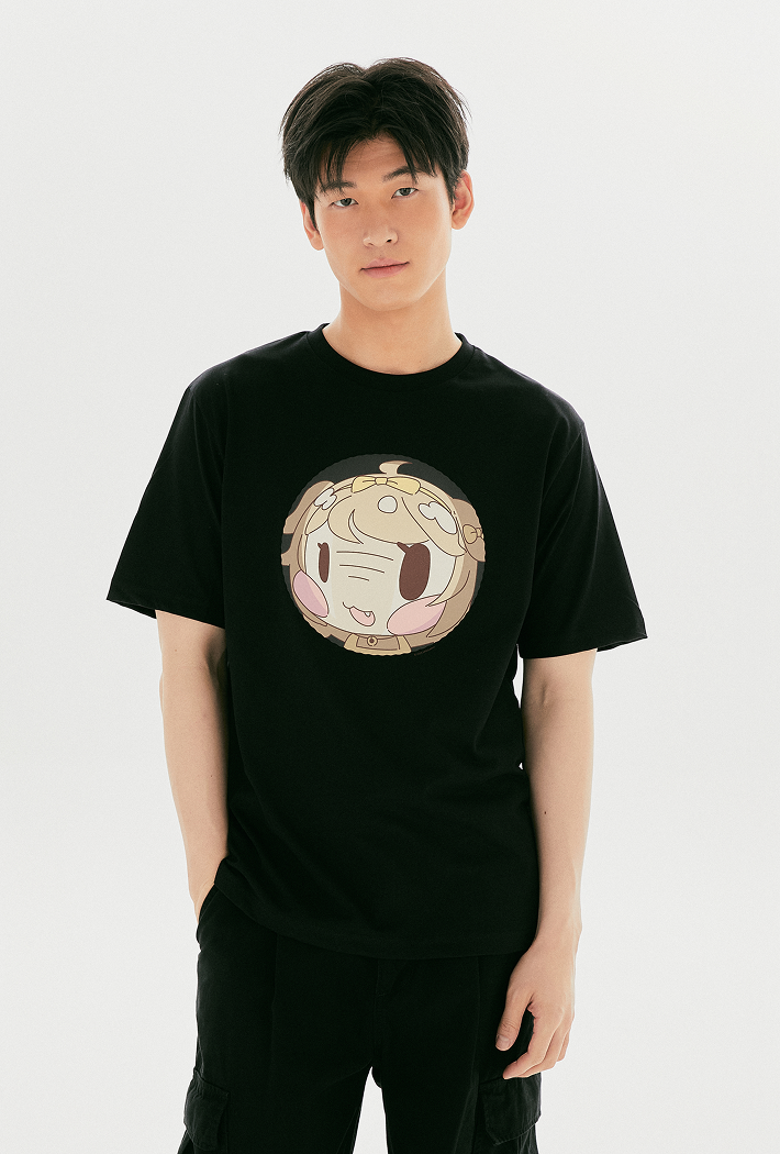 모바일게임-트릭컬-리바이브-X-스파오-콜라보-상품.jpg-2-이미지