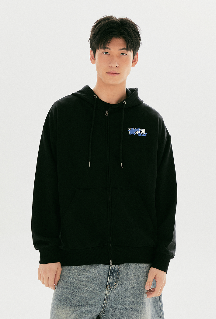 모바일게임-트릭컬-리바이브-X-스파오-콜라보-상품.jpg-8-이미지