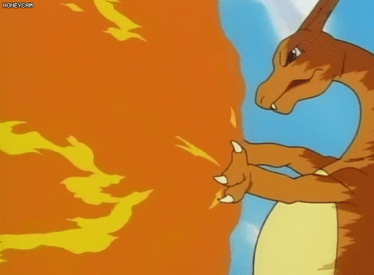 포켓몬스터-전설의-방송사고.gif-0-이미지