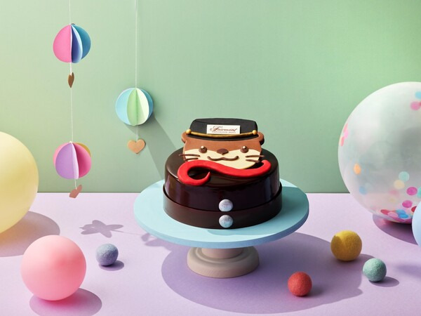 올해-가정의-달-한정-호텔-케이크들🎂-9-이미지