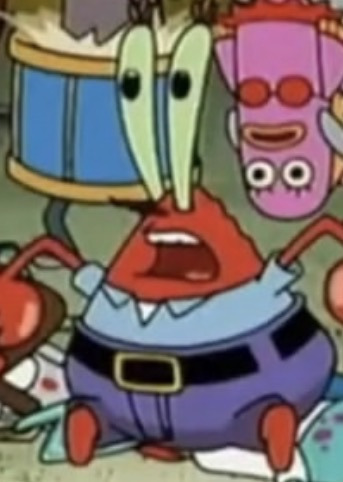 발톱-하나로-나락갈뻔했다는-일본-아이돌-3-이미지