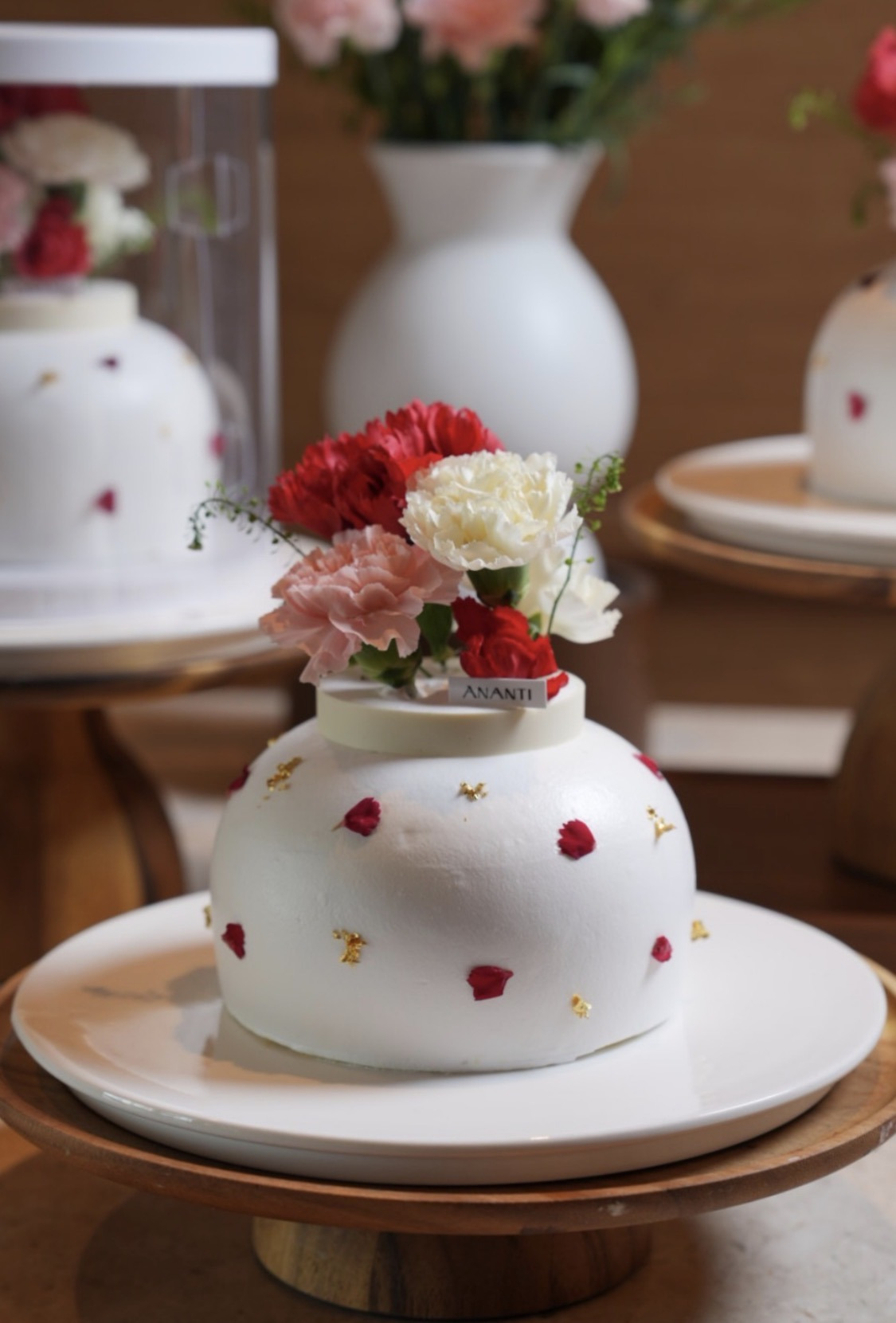 올해-가정의-달-한정-호텔-케이크들🎂-17-이미지