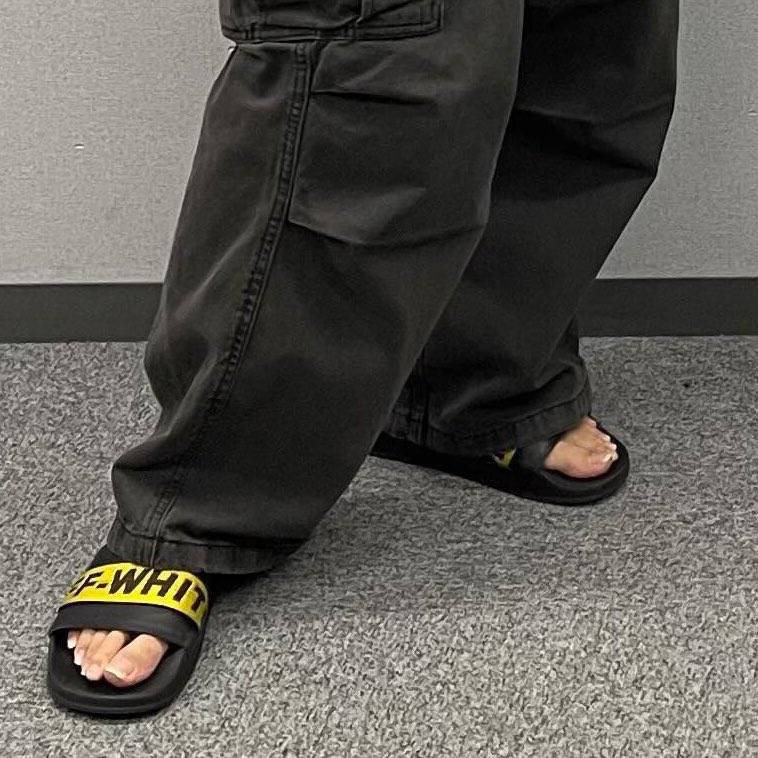 발톱-하나로-나락갈뻔했다는-일본-아이돌-2-이미지